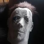 Halloween Michael Myers masker, Enlèvement, Comme neuf