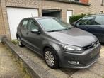 Vw polo 2011 1.2 benzine 140.000 km airco, Auto's, Euro 5, Berline, 5 deurs, Particulier
