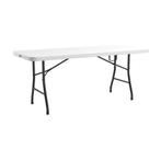 Table pliable 180x70cm, Neuf