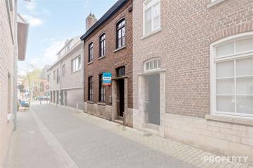 Huis te koop in Hulste, 3 slpks beschikbaar voor biedingen