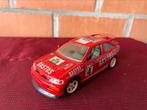 Ford escort rs, Ophalen of Verzenden, Zo goed als nieuw, Burago