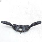 COMBISCHAKELAAR STUUR Hyundai Tucson (TL) (93403D7960), Gebruikt, Hyundai