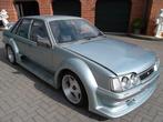 opel rally auto, Autos, Opel, Automatique, Achat, Particulier, Senator