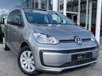 Volkswagen up! 1.0i Essence / Airco / Bluetooth / GARANTIE /, Autos, Achat, Entreprise, Boîte manuelle, https://public.car-pass.be/vhr/e6ec56e8-3aa8-4c63-8b25-165c037e3e1e