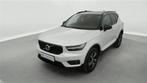 Volvo XC40 1.5 T3 R-Design Geartronic / FULL LED / CAMERA 36, Auto's, Volvo, Automaat, Gebruikt, Alcantara, Wit
