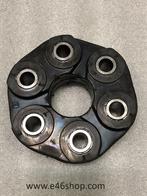 HARDEYSCHIJF CARDANAS BMW E39 520i  OE 26111229516, Auto-onderdelen, -, -, Nieuw, Ophalen of Verzenden