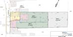 Grond te koop in Zwalm, Tot 200 m²