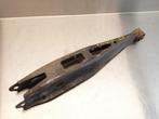 DRAAGARM RECHTS ACHTER Subaru Forester (SH) (FORESTER), Gebruikt, Subaru