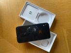 Apple iPhone XR, Telecommunicatie, Ophalen, Gebruikt, Zwart, IPhone XR