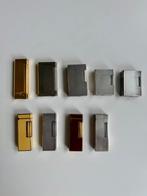 Lot Briquet, Collections, Enlèvement ou Envoi, Comme neuf, Briquet