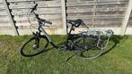 Elektrische fiets - panther, Ophalen, Gebruikt