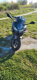 Kawasaki ninja 650, Motos, Motos | Kawasaki, Permis Moto A, Tourisme, Plus de 35 kW, 2 cylindres