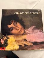 Vinyles chansons francaise, Enlèvement, Utilisé