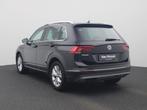 Volkswagen Tiguan 2.0 TDI Highline | Leder | Navi | ECC | Sc, Auto's, Voorwielaandrijving, Gebruikt, 4 cilinders, Leder