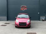 Suzuki Alto 1.0i EURO 5, Auto's, Suzuki, 50 kW, 996 cc, Bedrijf, Handgeschakeld
