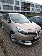 Voiture a vendre euro5, Euro 5, Achat, 157 kW, 5 portes