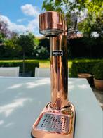 AARKE CARBONATOR 3 KOPER, Ophalen, Zo goed als nieuw