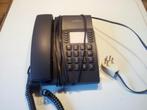 Telefoontoestellen, Ophalen, Nieuw
