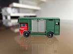 Matchbox Lesney AEC Horse Box nr 17-E 1969, Collections, Enlèvement ou Envoi