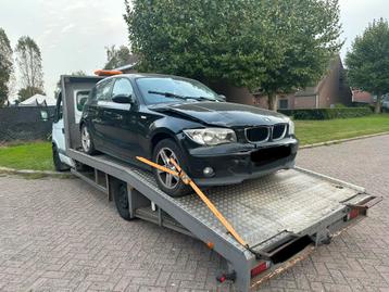 TAKELDIENST STEEDS DE BESTE PRIJZEN! beschikbaar voor biedingen