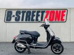 UNIEKE OCCASIE IN TOPSTAAT!! VESPA GTS 300, Fietsen en Brommers, Ophalen, 300 cc