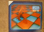 Pulp   disco 2000, Ophalen of Verzenden