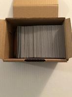 Magic The Gathering, Hobby en Vrije tijd, Ophalen of Verzenden, Gebruikt, Meerdere kaarten, Foil