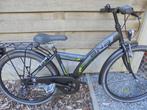 jongensfiets bnb 26 inch in zeer goede staat, Fietsen en Brommers, Versnellingen, Zo goed als nieuw, BNB Bike, Ophalen