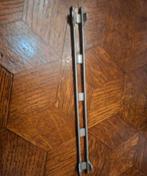 Gravitrax groot spoor, Enlèvement