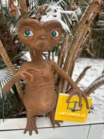 ET Life Size - Hand geschilderd - 100cm - nieuw, Ophalen of Verzenden, Nieuw