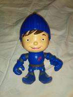 Mike de ridder popje van Mattel, Kinderen en Baby's, Gebruikt, Ophalen