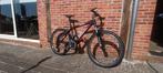 MTB, Fietsen en Brommers, Fietsen | Mountainbikes en ATB, Ophalen, Gebruikt, Overige merken