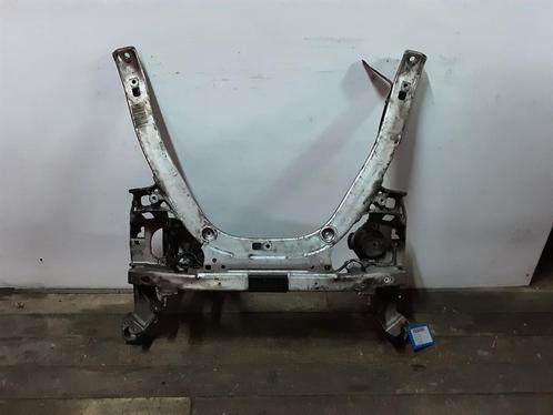 MOTORBALK BMW 5 serie (E60) (12-2001/03-2010) (6759462), Auto-onderdelen, Ophanging en Onderstel, BMW, Gebruikt