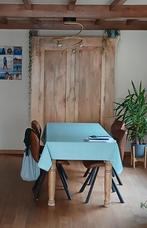 Grote kast gratis, Ophalen, Gebruikt