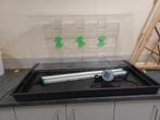 Kweekbak Propagator Geopot Extra Large, Ophalen, Kweekbak