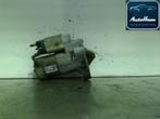 STARTMOTOR Citroën Xsara Picasso (CH) (01-1999/06-2012), Gebruikt, Citroën