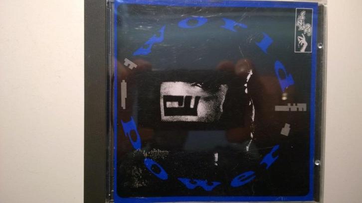 Snap! - World Power, Cd's en Dvd's, Cd's | Dance en House, Zo goed als nieuw, Dance Populair, Ophalen of Verzenden