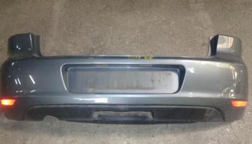 A vendre pare-choc arriere VW Golf 6 beschikbaar voor biedingen