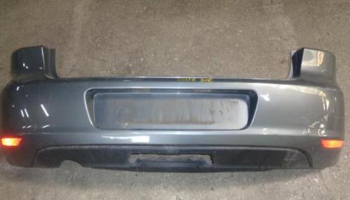 A vendre pare-choc arriere VW Golf 6, Auto-onderdelen, Carrosserie, Bumper, Volkswagen, Gebruikt, Ophalen