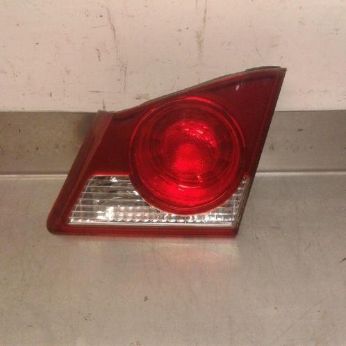ACHTERLICHT RECHTS Honda Civic (FA / FD) (01-2005/12-2012), Auto-onderdelen, Verlichting, Honda, Gebruikt