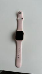 Apple watch series 6, Handtassen en Accessoires, Smartwatches, Gebruikt, Ophalen of Verzenden