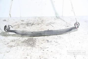 Mercedes-Benz Actros Suspension Parts Mercedes Voorveer beschikbaar voor biedingen