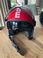 Momo design helmen, Motoren, Kleding | Motorhelmen, Ophalen, M