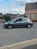 Peugeot 308, Auto's, Peugeot, Handgeschakeld, Particulier, Te koop, Benzine