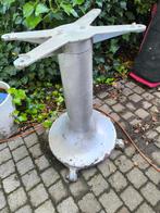 Berkel poot voor Vleessnijmachine, Antiek en Kunst, Ophalen