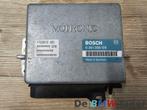 DME module M30 B30 BMW 7-serie E32 1722612, Ophalen of Verzenden, Gebruikt, BMW