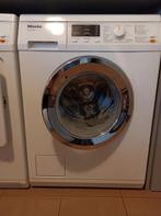 Wasmachine Miele 220 €, Ophalen, Gebruikt, 85 tot 90 cm, 1200 tot 1600 toeren