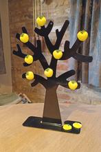 Fotohouders of kaarthouders, Enlèvement ou Envoi, Comme neuf