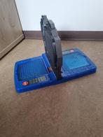 Torpedo elektronisch, 1 ou 2 joueurs, Enlèvement, Comme neuf, Dreamland