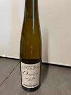 Riesling Osterberg, Collections, Enlèvement, Comme neuf, Vin blanc